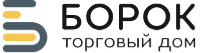Торговый дом Борок
