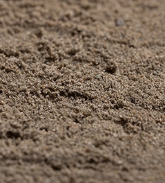 Песок 1 класса мелкий 1,5-1,7 мк