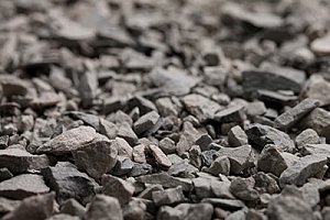 Щебень смеси фракции от 5 до 20 мм (4-5 группа)