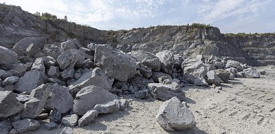 Открытие интернет-магазина на сайте Tdborok.ru