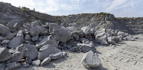 Открытие интернет-магазина на сайте Tdborok.ru