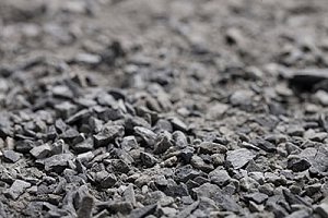 Смесь щебёночно-песчаная С6 (0-20)