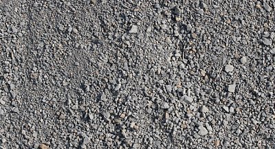 Применение отсева в изготовлении бетона