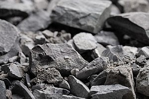 Смесь щебёночно-песчаная С4 (0-80)