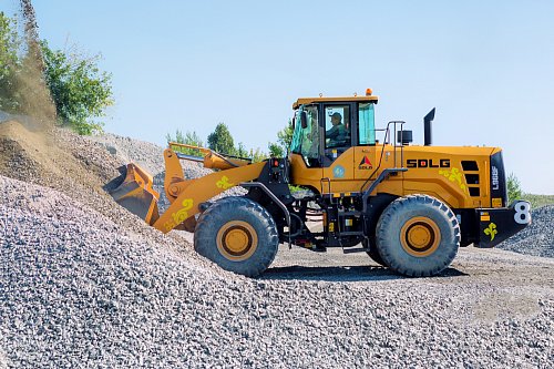 Как оплатить заказ в интернете и не потерять свои деньги