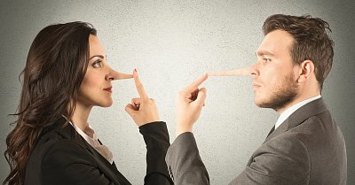 Внимание обман!!!