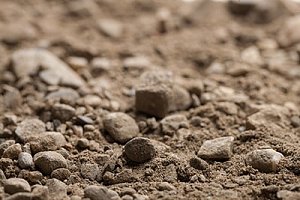 ПГС (крупный)