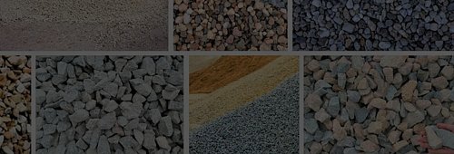 Какой щебень лучше для бетона?