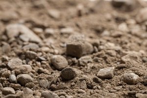 ПГС (средний)